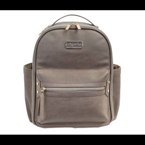 SOLD ‼️Itzy Ritzy Mini Diaper Bag